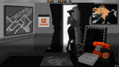 For the People, Steam Gift