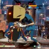 DLC Дополнение Guilty Gear -Strive- Season Pass 2 PC, Steam Gift регион Россия, РФ