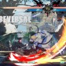 DLC Дополнение Guilty Gear -Strive- Season Pass 2 PC, Steam Gift регион Россия, РФ