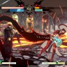 DLC Дополнение Guilty Gear -Strive- Season Pass 2 PC, Steam Gift регион Россия, РФ
