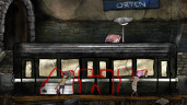 Orten Was The Case, Steam Gift