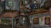 Orten Was The Case, Steam Gift