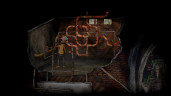 Orten Was The Case, Steam Gift