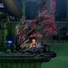 Игра Frontier Hunter: Erza’s Wheel of Fortune Deluxe Edition PlayStation 5