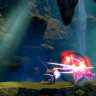 Игра Frontier Hunter: Erza’s Wheel of Fortune Deluxe Edition PlayStation 5