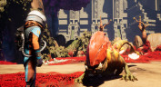 Journey To The Savage Planet, Steam Gift