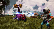 Journey To The Savage Planet, Steam Gift
