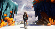 Journey To The Savage Planet, Steam Gift