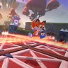 New Super Luckys Tale