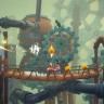 New Super Luckys Tale