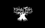 Finding Teddy, Steam Gift