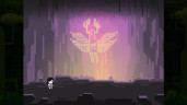 Finding Teddy, Steam Gift
