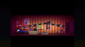 Finding Teddy, Steam Gift