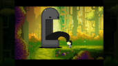 Finding Teddy, Steam Gift