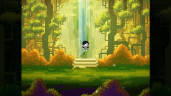 Finding Teddy, Steam Gift
