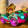Crash Bandicoot - Crashiversary Bundle