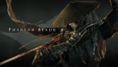 Phantom Blade Zero, Steam Gift