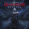 Clive Barker’s Hellraiser: Revival