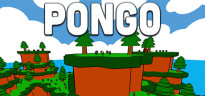 Pongo, Steam Gift