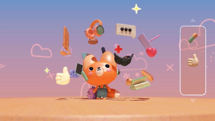 Woodo - Endless Summer Edition, Steam Gift