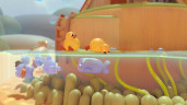 Woodo - Endless Summer Edition, Steam Gift