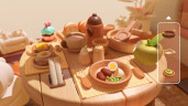 Woodo - Endless Summer Edition, Steam Gift