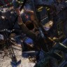 Игра Uncharted: Drake's Fortune Remastered PlayStation 4 и PlayStation 5