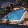 Игра Uncharted: Drake's Fortune Remastered PlayStation 4 и PlayStation 5