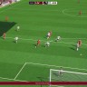 Football Manager 26