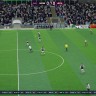 Football Manager 26