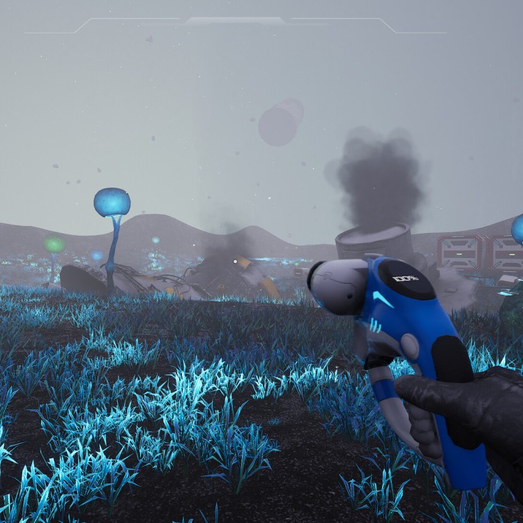 Игра Astrometica PC / ПК, активация в стим Steam для региона РФ / Россия цифровой ключ