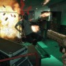 Игра Blue Estate PC / ПК, активация в стим Steam для региона РФ / Россия цифровой ключ