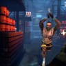 Игра Blue Estate PC / ПК, активация в стим Steam для региона РФ / Россия цифровой ключ