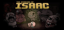 The Binding of Isaac, Steam Gift