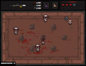 The Binding of Isaac, Steam Gift