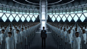 Detroit: Become Human, Steam Gift