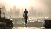 Detroit: Become Human, Steam Gift