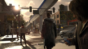 Detroit: Become Human, Steam Gift