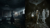 The Medium, Steam Gift