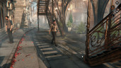 Syberia: The World Before, Steam Gift
