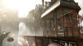Syberia: The World Before, Steam Gift