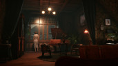 Syberia: The World Before, Steam Gift
