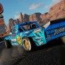 Игра CarX Drift Racing Online PlayStation 4 и PlayStation 5