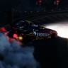 Игра CarX Drift Racing Online PlayStation 4 и PlayStation 5