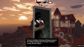 DREDGE - Complete Edition, Steam Gift