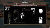 DREDGE - Complete Edition, Steam Gift