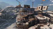 Sunkenland, Steam Gift