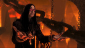 Brutal Legend - with Soundtrack, Steam Gift