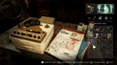 Tormented Souls 2 - Digital Deluxe Edition, Steam Gift