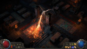 Path of Exile 2 - Lord of Ogham Supporter Pack, Steam Gift
